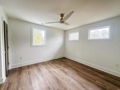 Newly Completed Home!  Nestled between Litchfield Beach and on True Blue Plantation in South Carolina - for sale on GolfHomes.com, golf home, golf lot