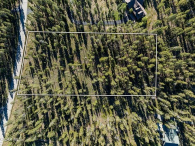 Are you considering building your mountain dream home? This on Pole Creek Golf Club in Colorado - for sale on GolfHomes.com, golf home, golf lot