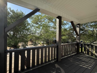 Newly Completed Home!  Nestled between Litchfield Beach and on True Blue Plantation in South Carolina - for sale on GolfHomes.com, golf home, golf lot