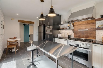 You'll love this one level home located on a beautiful on Quail Creek Golf and Country Club in Oklahoma - for sale on GolfHomes.com, golf home, golf lot