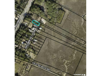 Newly Completed Home!  Nestled between Litchfield Beach and on True Blue Plantation in South Carolina - for sale on GolfHomes.com, golf home, golf lot