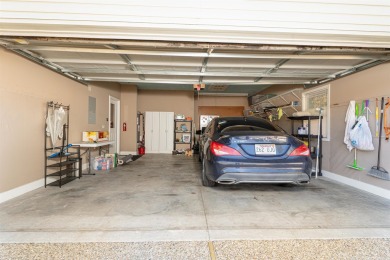 Desirable Maderas Gardens cul-de-sac home with a two car garage! on Diamante Golf and Country Club in Arkansas - for sale on GolfHomes.com, golf home, golf lot