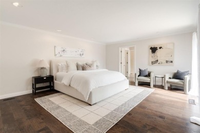 You'll love this one level home located on a beautiful on Quail Creek Golf and Country Club in Oklahoma - for sale on GolfHomes.com, golf home, golf lot