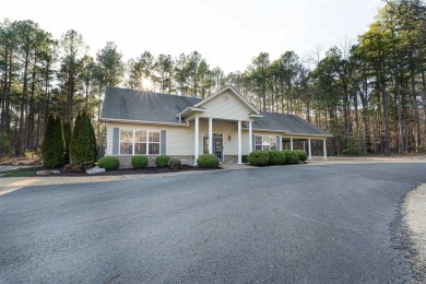 Desirable Maderas Gardens cul-de-sac home with a two car garage! on Diamante Golf and Country Club in Arkansas - for sale on GolfHomes.com, golf home, golf lot