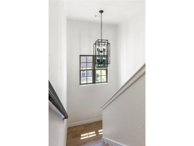 Completely remodeled golf-front beauty in sought-after on Stonebridge Meadows Golf Club in Arkansas - for sale on GolfHomes.com, golf home, golf lot
