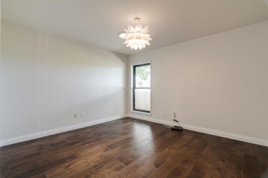You'll love this one level home located on a beautiful on Quail Creek Golf and Country Club in Oklahoma - for sale on GolfHomes.com, golf home, golf lot