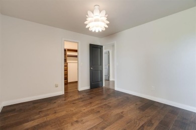 You'll love this one level home located on a beautiful on Quail Creek Golf and Country Club in Oklahoma - for sale on GolfHomes.com, golf home, golf lot