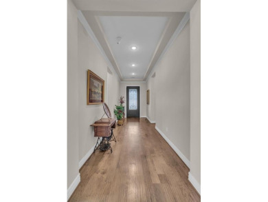 Welcome to this stunning Avalon home in the highly sought-after on Wildhorse Golf Club of Robson Ranch in Texas - for sale on GolfHomes.com, golf home, golf lot