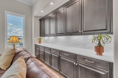 Welcome to this stunning Avalon home in the highly sought-after on Wildhorse Golf Club of Robson Ranch in Texas - for sale on GolfHomes.com, golf home, golf lot
