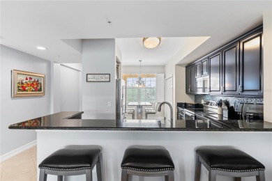 SELLER MOTIVATED. Turnkey charming 2-Bed, 2-Bath Condo in on Colonial Country Club in Florida - for sale on GolfHomes.com, golf home, golf lot