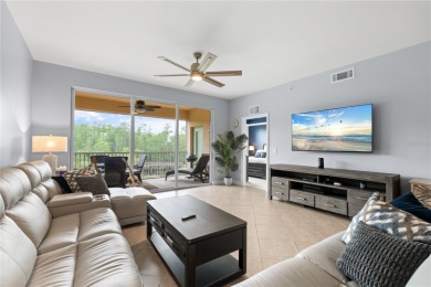 SELLER MOTIVATED. Turnkey charming 2-Bed, 2-Bath Condo in on Colonial Country Club in Florida - for sale on GolfHomes.com, golf home, golf lot