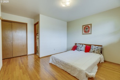 Check out this gorgeous home which offers a perfect blend of on Glendoveer Golf Course in Oregon - for sale on GolfHomes.com, golf home, golf lot