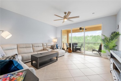 SELLER MOTIVATED. Turnkey charming 2-Bed, 2-Bath Condo in on Colonial Country Club in Florida - for sale on GolfHomes.com, golf home, golf lot