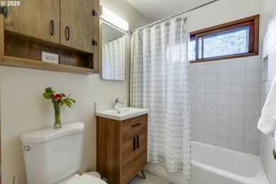 Check out this gorgeous home which offers a perfect blend of on Glendoveer Golf Course in Oregon - for sale on GolfHomes.com, golf home, golf lot