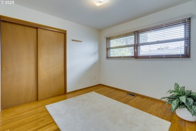 Check out this gorgeous home which offers a perfect blend of on Glendoveer Golf Course in Oregon - for sale on GolfHomes.com, golf home, golf lot