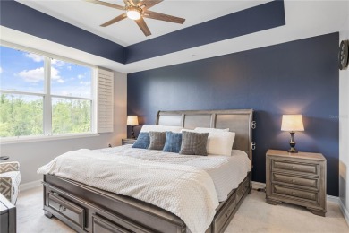 SELLER MOTIVATED. Turnkey charming 2-Bed, 2-Bath Condo in on Colonial Country Club in Florida - for sale on GolfHomes.com, golf home, golf lot