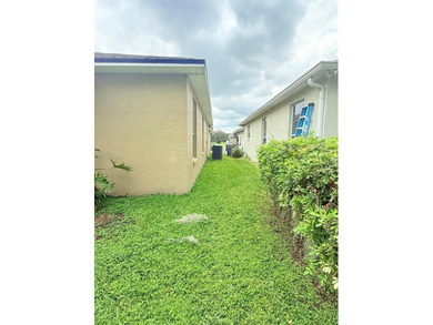 LOCATION AND MORE.   This is a gorgeous and renovated one single on Oaks National Golf Course in Florida - for sale on GolfHomes.com, golf home, golf lot