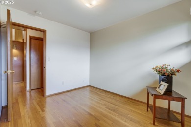 Check out this gorgeous home which offers a perfect blend of on Glendoveer Golf Course in Oregon - for sale on GolfHomes.com, golf home, golf lot