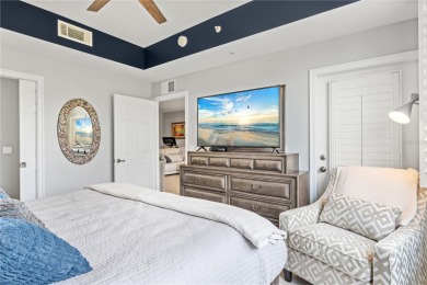 SELLER MOTIVATED. Turnkey charming 2-Bed, 2-Bath Condo in on Colonial Country Club in Florida - for sale on GolfHomes.com, golf home, golf lot