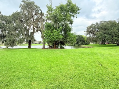 LOCATION AND MORE.   This is a gorgeous and renovated one single on Oaks National Golf Course in Florida - for sale on GolfHomes.com, golf home, golf lot