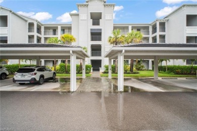 Perfectly positioned on the golf course and with deeded golf on Babcock National Golf Course in Florida - for sale on GolfHomes.com, golf home, golf lot