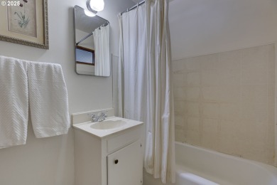 Check out this gorgeous home which offers a perfect blend of on Glendoveer Golf Course in Oregon - for sale on GolfHomes.com, golf home, golf lot