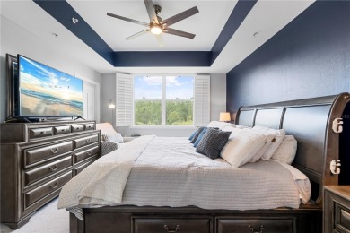 SELLER MOTIVATED. Turnkey charming 2-Bed, 2-Bath Condo in on Colonial Country Club in Florida - for sale on GolfHomes.com, golf home, golf lot