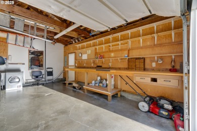 Check out this gorgeous home which offers a perfect blend of on Glendoveer Golf Course in Oregon - for sale on GolfHomes.com, golf home, golf lot