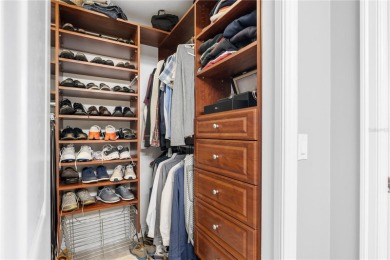 SELLER MOTIVATED. Turnkey charming 2-Bed, 2-Bath Condo in on Colonial Country Club in Florida - for sale on GolfHomes.com, golf home, golf lot
