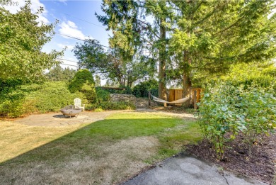 Check out this gorgeous home which offers a perfect blend of on Glendoveer Golf Course in Oregon - for sale on GolfHomes.com, golf home, golf lot