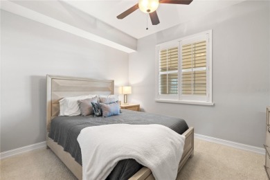 SELLER MOTIVATED. Turnkey charming 2-Bed, 2-Bath Condo in on Colonial Country Club in Florida - for sale on GolfHomes.com, golf home, golf lot