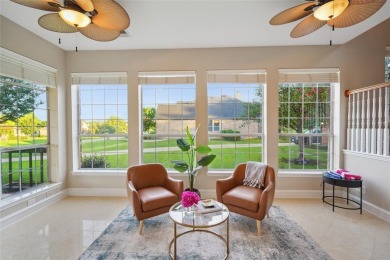 Welcome to your personal slice of paradise, where everyday life on Lantana Golf Club in Texas - for sale on GolfHomes.com, golf home, golf lot