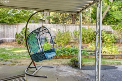 Check out this gorgeous home which offers a perfect blend of on Glendoveer Golf Course in Oregon - for sale on GolfHomes.com, golf home, golf lot