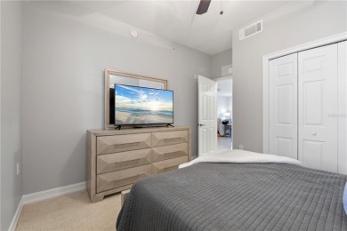 SELLER MOTIVATED. Turnkey charming 2-Bed, 2-Bath Condo in on Colonial Country Club in Florida - for sale on GolfHomes.com, golf home, golf lot