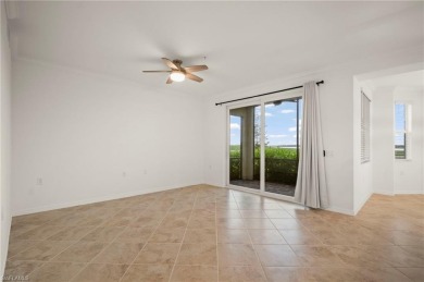 Perfectly positioned on the golf course and with deeded golf on Babcock National Golf Course in Florida - for sale on GolfHomes.com, golf home, golf lot