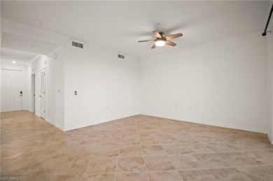Perfectly positioned on the golf course and with deeded golf on Babcock National Golf Course in Florida - for sale on GolfHomes.com, golf home, golf lot