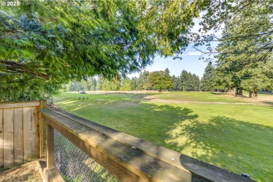 Check out this gorgeous home which offers a perfect blend of on Glendoveer Golf Course in Oregon - for sale on GolfHomes.com, golf home, golf lot
