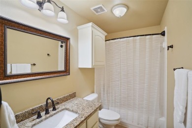 Welcome to your personal slice of paradise, where everyday life on Lantana Golf Club in Texas - for sale on GolfHomes.com, golf home, golf lot