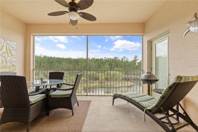 SELLER MOTIVATED. Turnkey charming 2-Bed, 2-Bath Condo in on Colonial Country Club in Florida - for sale on GolfHomes.com, golf home, golf lot