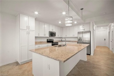 Perfectly positioned on the golf course and with deeded golf on Babcock National Golf Course in Florida - for sale on GolfHomes.com, golf home, golf lot