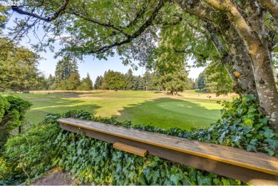 Check out this gorgeous home which offers a perfect blend of on Glendoveer Golf Course in Oregon - for sale on GolfHomes.com, golf home, golf lot
