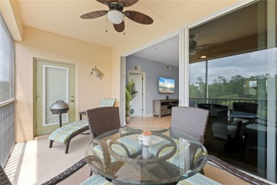 SELLER MOTIVATED. Turnkey charming 2-Bed, 2-Bath Condo in on Colonial Country Club in Florida - for sale on GolfHomes.com, golf home, golf lot