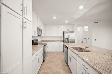 Perfectly positioned on the golf course and with deeded golf on Babcock National Golf Course in Florida - for sale on GolfHomes.com, golf home, golf lot