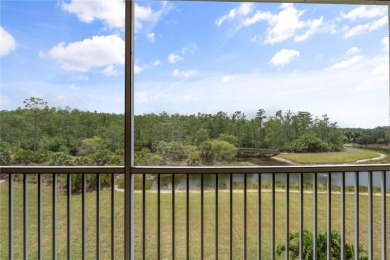 SELLER MOTIVATED. Turnkey charming 2-Bed, 2-Bath Condo in on Colonial Country Club in Florida - for sale on GolfHomes.com, golf home, golf lot