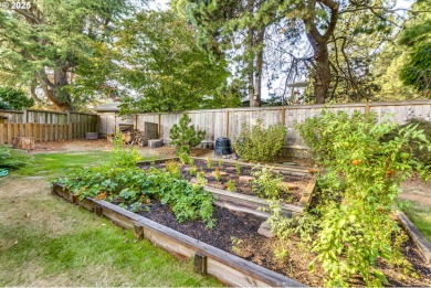 Check out this gorgeous home which offers a perfect blend of on Glendoveer Golf Course in Oregon - for sale on GolfHomes.com, golf home, golf lot