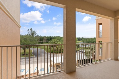 SELLER MOTIVATED. Turnkey charming 2-Bed, 2-Bath Condo in on Colonial Country Club in Florida - for sale on GolfHomes.com, golf home, golf lot