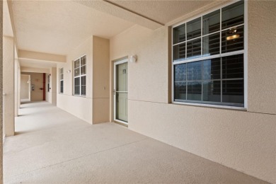 SELLER MOTIVATED. Turnkey charming 2-Bed, 2-Bath Condo in on Colonial Country Club in Florida - for sale on GolfHomes.com, golf home, golf lot