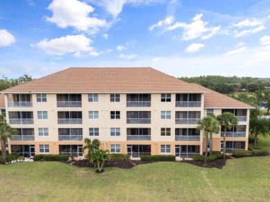 SELLER MOTIVATED. Turnkey charming 2-Bed, 2-Bath Condo in on Colonial Country Club in Florida - for sale on GolfHomes.com, golf home, golf lot