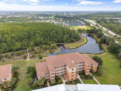 SELLER MOTIVATED. Turnkey charming 2-Bed, 2-Bath Condo in on Colonial Country Club in Florida - for sale on GolfHomes.com, golf home, golf lot