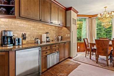 Absolutely Gorgeous Custom 7th Floor 2 Bed/2 Bath with Golf on  in California - for sale on GolfHomes.com, golf home, golf lot